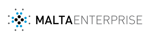 Malta Enterprise