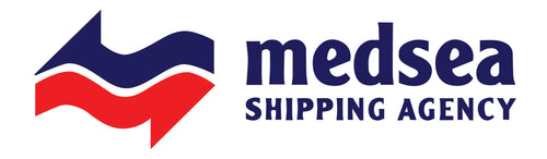 Medsea Shipping Agency