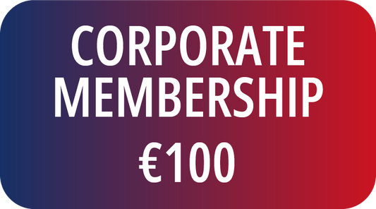 Corporate Membership