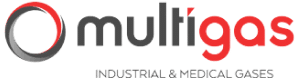 Multigas Ltd