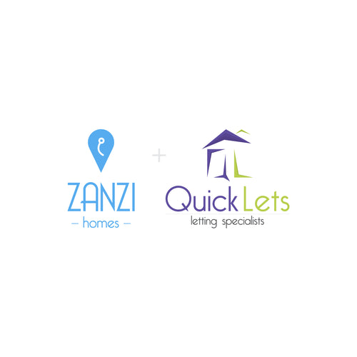 QuickLets & Zanzi Homes