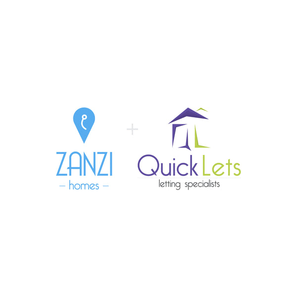 QuickLets & Zanzi Homes